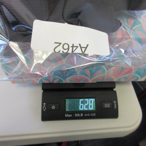 Ralph Lauren Rugby Women's Corduroy Blazer 6 Purple Cotton Vtg Luxury Career 628 - Picture 12 of 12